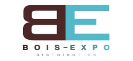 Bois Expo Distribution